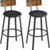 barhocker-01.jpg
