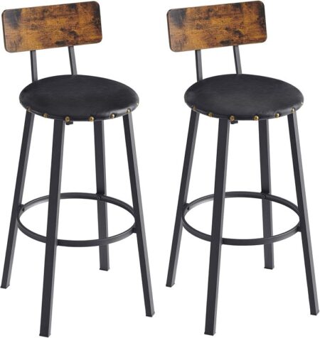 barhocker-01.jpg