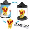 spielzeug_monkey_002.jpg