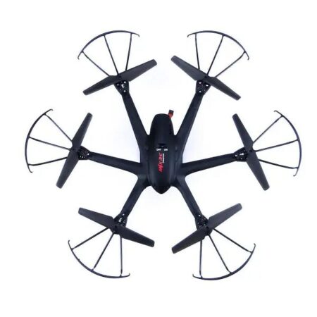 drohne_hexacopter_001.jpg