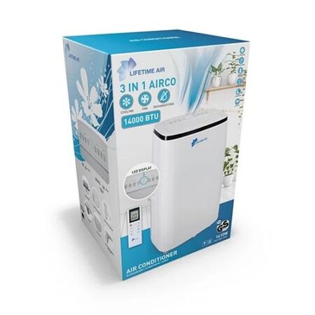 lifetime_klima_14000btu-001.jpg