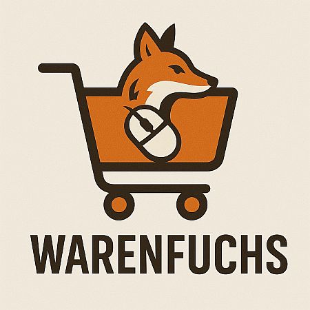Warenfuchs