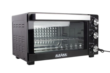 ALKANA Mini-Backofen 45L – 1700W, Umluft & Grillfunktion, ideal für Pizza & Aufläufe - 2-Photoroom.jpg