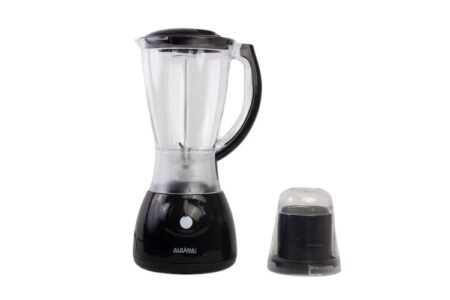 ALKANA Standmixer 1,5L – Smoothies & Eis-Crush mit 6-Klingen-Power Blender Glas - 2-Photoroom.jpg