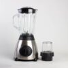 alkana_mixer_glas-02.jpg