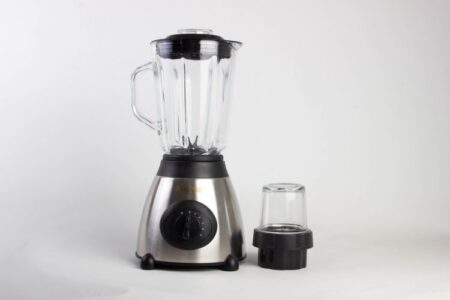 alkana_mixer_glas-02.jpg