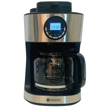 Warenkraft-Kaffeemaschine-Mahlwerk.jpg