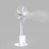 Warenkraft Standventilator mit Wasser Sprühnebel Ventilator11.jpg